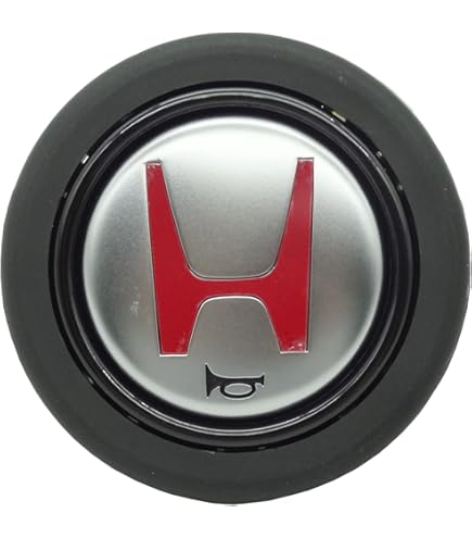 Amazon | HONDA (ホンダ) 純正部品 スイツチ ホーンボタン NSX